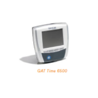 Terminal za vremensku kontrolu GAT Time 6200/6500