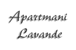 Apartman Lavande