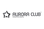 Aurora club