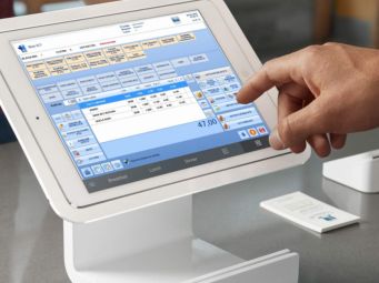 post.featured_images[0].title