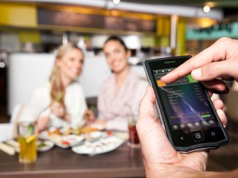 post.featured_images[0].title