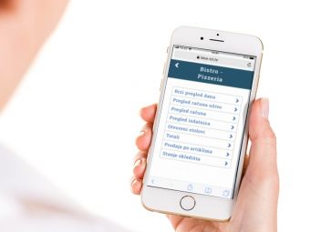 post.featured_images[0].title